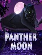 คา สิ โน เครดิต ฟรี ไม่ ต้อง แชร์ แค่สมัครก็ลุย