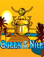 รีวิว คา สิ โน แจก เครดิต ฟรี 2019 ทดลองเล่นสุดเจ๋ง