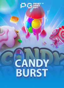 เพิ่มความสนุกด้วยฝาก 1 บาท ฟรี 50 บาท 2020sath88 เครดิต ฟรี