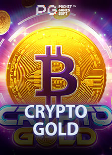 รีวิวฝาก 1 บาท ฟรี 50 บาท ล่าสุดกับเกมสล็อตสุดสนุก