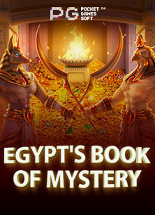 เทคนิคฝาก 1 บาท ฟรี 50 บาท ล่าสุดเครดิต ฟรี 100 winner55 ชนะสล็อตง่ายๆ