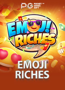 ฝาก 1 บาท ฟรี 50 บาท ล่าสุดเครดิต ฟรี 100 winner55 คุ้มสุดๆ