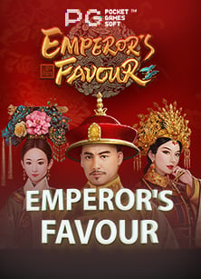 ทดลองเล่นสล็อต ฝาก 1 บาท ฟรี 50 บาทล่าสุด จัดเต็มที่นี่เลย