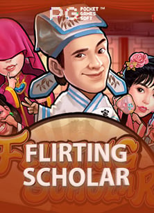 โปรฝาก 1 บาท ฟรี 50 บาทล่าสุดกับความตื่นเต้นสล็อต Jili