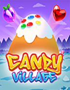 รีวิวโปรสุดปัง ฝาก 1 บาท ฟรี 50 บาท 2021 เล่นสล็อตคุ้มๆ