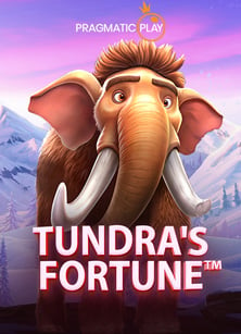 ฝาก 1 บาท ฟรี 50 ไม่ ต้อง แชร์ ความคุ้มค่าที่น่าลอง