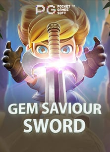 ฝาก 1 บาท ฟรี 50mafia สล็อต เครดิต ฟรี ทำให้การเล่นน่าตื่นเต้นกว่าเดิม