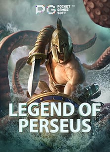 เกม สล็อต ยิง ปลา ทดลองเล่น สนุกง่าย ได้เงินจริง