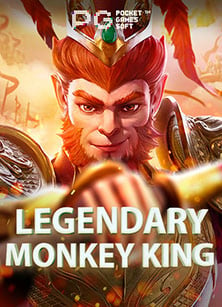 วิธีเล่น เกม สล็อต ยู ฟ่า 168 ที่ไม่ควรพลาด