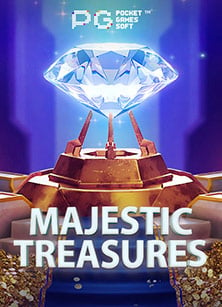 เกม สล็อต รวม ค่าย CQ9 สูตรเด็ดสร้างกำไร