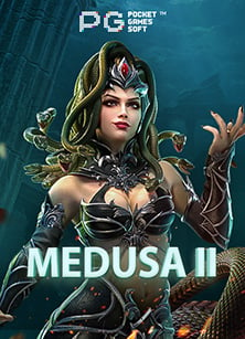 เกม สล็อต รวม ทุก ค่าย วิธีเล่นที่เข้าใจง่าย