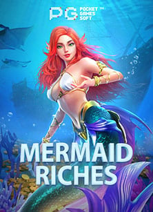 กลยุทธ์เล่น เกม สล็อต รอยัล ให้ปังสุดๆ