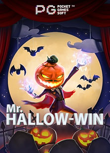 เกม สล็อต ยืม ทุน เล่น ก่อน จ่าย ทีหลัง สนุกไม่ต้องลงทุน