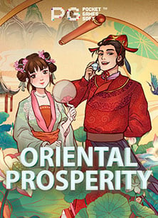 ทดลองเล่น แทง บอล กับ PG Soft ลุ้นสนุกไม่หยุด!