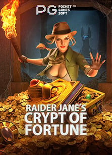 แทง บ: สูตรพิชิตเงินในเกมสล็อตออนไลน์