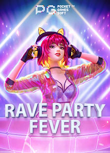 เทคนิคแทง ทบ ในเกมสล็อตออนไลน์ที่ต้องลอง!