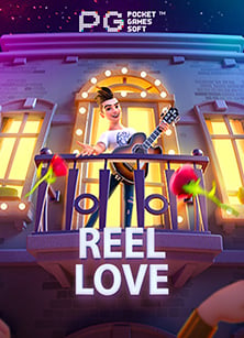 แทง ขั้น ต่ํา 10 บาทวิธี ปั่น บา คา ร่า ที่คุณต้องลอง