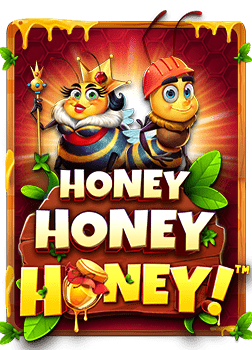 สมัคร สล็อต ออนไลน์ เริ่มต้นได้อย่างไรให้คุ้มค่า