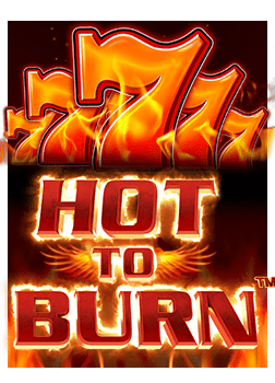 สมัคร สล็อต ออนไลน์ แบบทดลองเล่น เข้าใจง่ายๆ สำหรับมือใหม่