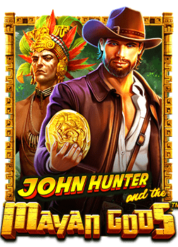 สมัคร สล็อต ออนไลน์ มือ ถือ แล้วมีอะไรสนุกๆ รออยู่บ้าง