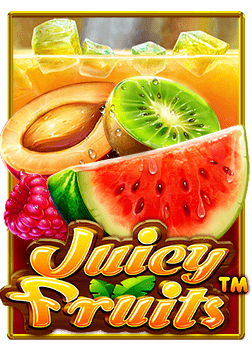 สมัคร สล็อต ออนไลน์เว็บ slotxo เล่นง่าย กำไรจริง