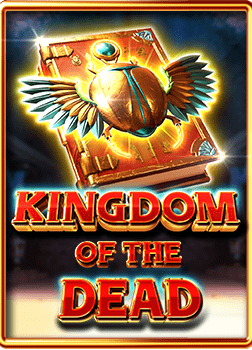 สมัคร สล็อต ออนไลน์ ฟรี เครดิต ไม่ ต้อง ฝาก โอกาสทองสำหรับมือใหม่