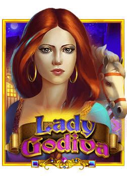 สมัคร สล็อต ออนไลน์เว็บ slotxo ทดลองเล่นก่อนใครได้ที่นี่