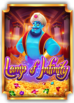 สมัคร สล็อต ออนไลน์ มือ ถือสมัคร เว็บ การ พนัน รวมเทคนิคทดลองฟรี