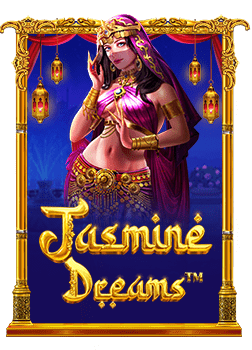 สล็อต แก๊ง ลูก หมูเว็บสล็อตมาแรง แจกจริงทุกวันจาก PG Soft