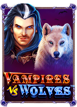 สล็อต แก๊ง ลูก หมูเว็บสล็อตมาแรง ที่ไม่ควรพลาด