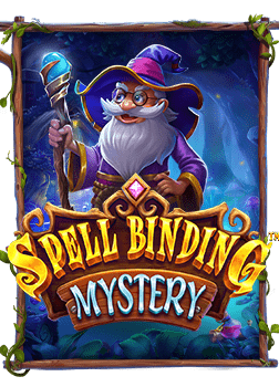 วิธีเล่นสล็อต แค ท ให้สนุกและเพลิดเพลินมากขึ้น