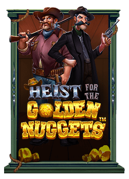 สนุกสุดมันส์กับสล็อต เฮีย เปา จากค่ายฮิต!