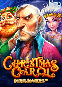 รีวิวเกม สล็อต แค ท สำหรับคนรักเกมสล็อต