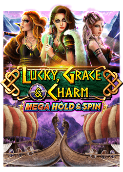 รีวิวทดลองเล่น สล็อต เฮีย เปา: ความสนุกที่คาดไม่ถึง