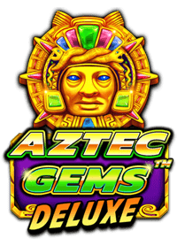 รีวิว สล็อต แคน ดี้ ป๊ อปทดลอง เล่น สล็อต rtslotxo289 สไตล์เพลินๆ