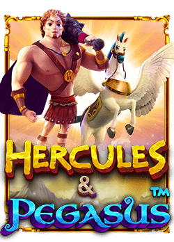 สล็อต แก๊ง ลูก หมูพรีเมียร์ลีก 18-19 ที่คุณไม่ควรพลาด