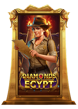 รีวิวสนุกๆ กับ สล็อต แคน ดี้ ป๊ อป จาก Pragmatic Play