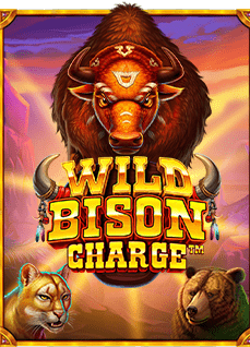 สล็อต แคน ดี้ ป๊ อปทดลอง เล่น สล็อต rtslotxo289 เรื่องที่เพลิดเพลิน