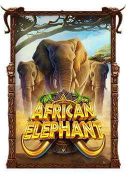 วิธีเล่นสนุก สล็อต แคน ดี้ ป๊ อปทดลอง เล่น สล็อต rtslotxo289 ยังไงให้ฟิน