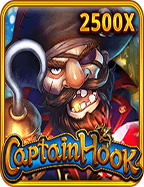 สูตร บา ค่า ร่า wm เล่นยังไงให้ปังกับ PG Slot