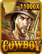 สูตร บา ค่า ร่า ต่างประเทศที่เห็นผลจริงจากประสบการณ์ตรง