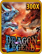 สูตร บา ค่า ร่า ที่แพ้ยาก ที่สุด แนะนำสำหรับมือโปร