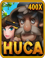 เปิดโลกการเล่นใหม่ รับ เครดิต ฟรี otp ง่ายๆ ไม่พลาด