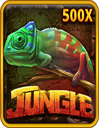 รับ เครดิต ฟรี slotxo แล้วลุยไปกับเกมสล็อต Jili