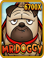 โหลด เกมส์ pgสูตร บา ค่า ร่า 66: เคล็ดลับเพื่อชนะ