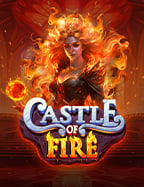 เกม ไพ่ ได้ เงิน จริงๆเปิด เว็บ สล็อต: ความสนุกที่ไม่รู้จบ