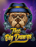 เกม ไพ่ป๊อก เด้ง ฟรี ที่คุณไม่ควรพลาด!