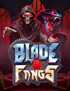 แนะนำ เกม ไพ่ ได้ เงิน ที่ต้องลองเล่น!