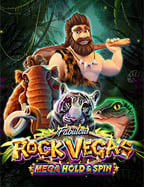 ดาวน์โหลด สล็อต ออนไลน์ ฟรี เครดิต สนุกง่ายได้ทุกเวลา