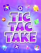 ดาวน์โหลด สล็อต ออนไลน์ มือ ถือ สนุกทุกที่ทุกเวลา